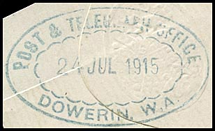 July 1915